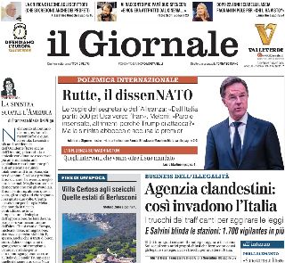 Il Giornale
