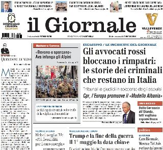 Il Giornale