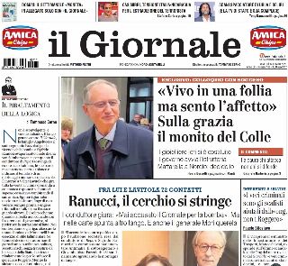 Il Giornale