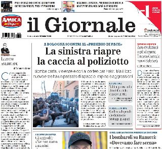 Il Giornale