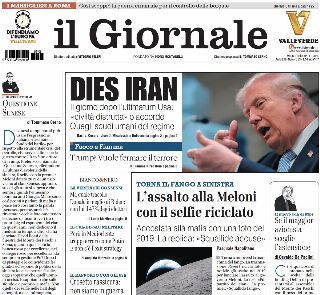 Il Giornale