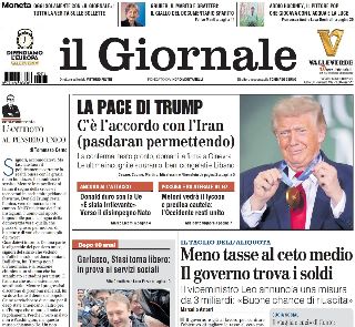 Il Giornale