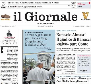 Il Giornale
