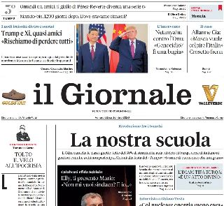 Il Giornale