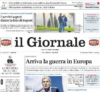 Il Giornale