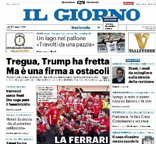 Il Giorno