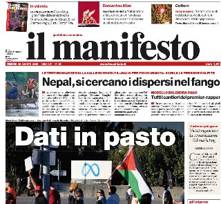 Il Manifesto