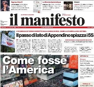 Il Manifesto