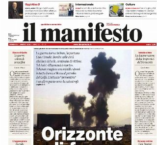 Il Manifesto