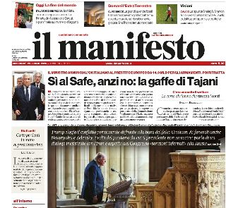 Il Manifesto