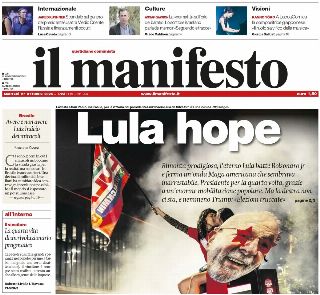 Il Manifesto