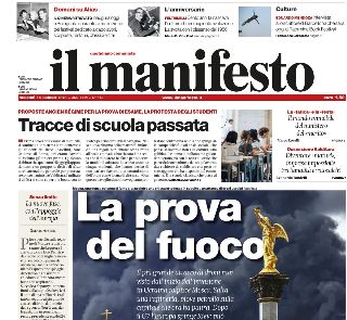 Il Manifesto