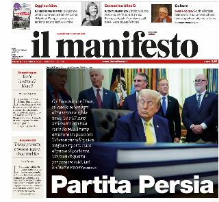 Il Manifesto