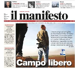 Il Manifesto