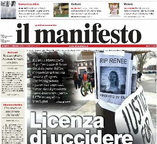 Il Manifesto