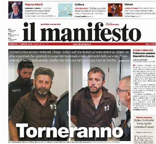 Il Manifesto