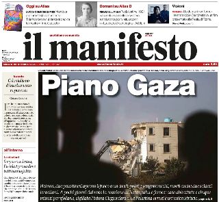 Il Manifesto