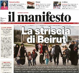 Il Manifesto