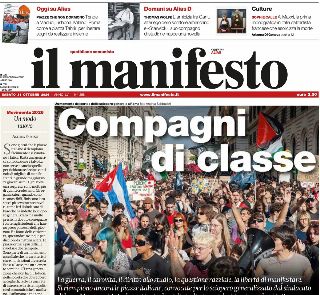 Il Manifesto