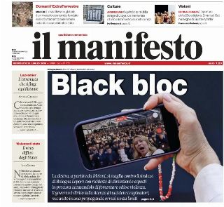 Il Manifesto