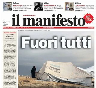 Il Manifesto