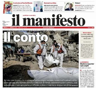 Il Manifesto