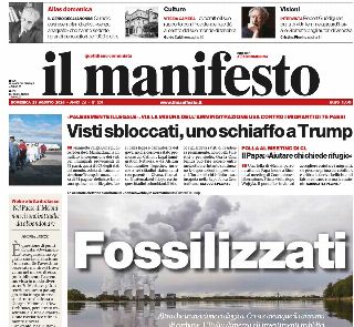 Il Manifesto