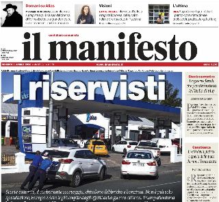 Il Manifesto