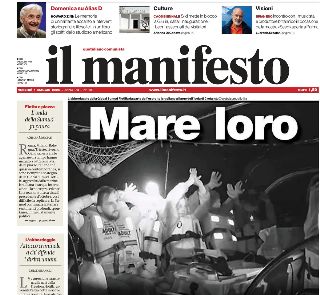 Il Manifesto