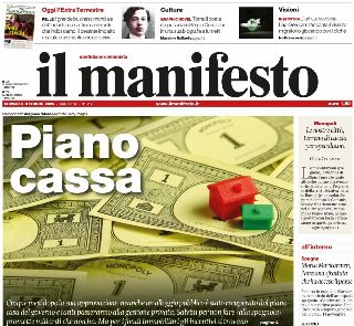 Il Manifesto