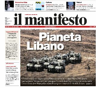 Il Manifesto