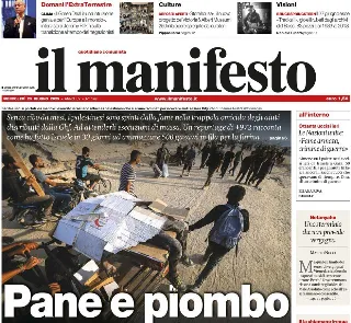 Il Manifesto