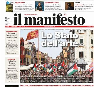 Il Manifesto