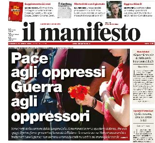 Il Manifesto