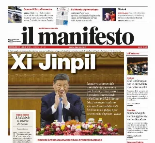 Il Manifesto