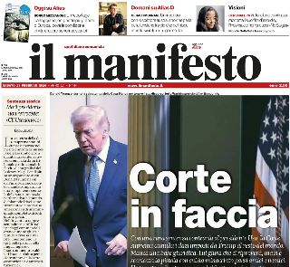 Il Manifesto