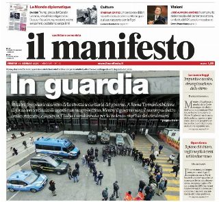 Il Manifesto