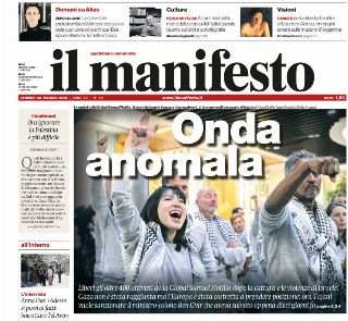 Il Manifesto
