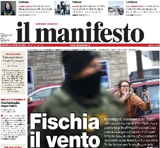 Il Manifesto