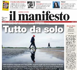 Il Manifesto