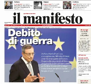 Il Manifesto