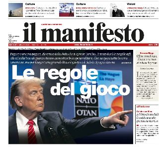 Il Manifesto