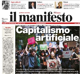 Il Manifesto
