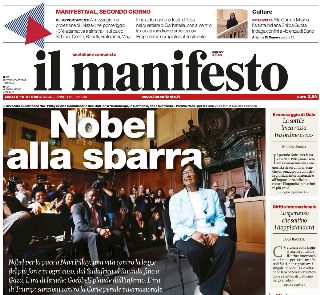 Il Manifesto