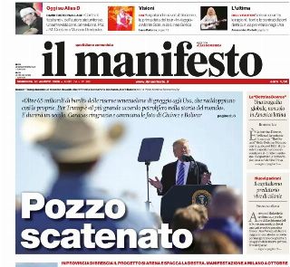 Il Manifesto
