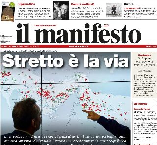 Il Manifesto