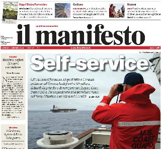 Il Manifesto
