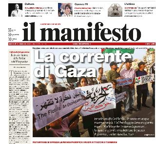 Il Manifesto