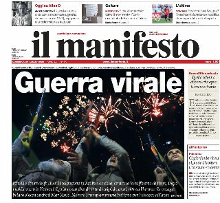Il Manifesto