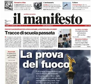 Il Manifesto